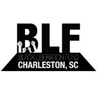 Black Liberation Fund(@FundLiberation) 's Twitter Profile Photo