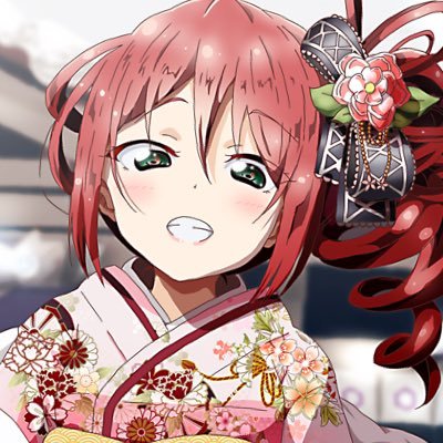 豪 茉莉花さんのプロフィール画像