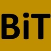 BiTrade_Krd's profile picture. Remote Sensing Engineer
Cryptocurrency & Stock Market Trader
#Forex  #Bitcoin  #NFT  #DeFi
