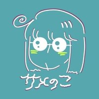 sa🦈menoco (@same_frdc) 's Twitter Profile Photo sa🦈menoco (@same_frdc) 's Twitter Profile Photo