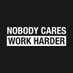 Kevin C. Canty (@coachkevincanty) Twitter profile photo Kevin C. Canty (@coachkevincanty) Twitter profile photo