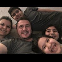 mehmet emin çelik (@efecelikmtsk) 's Twitter Profile