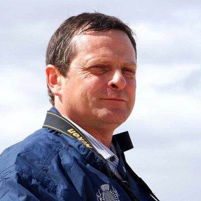 CJMorrison65's profile picture. Photographer blogger, Works at SVS.