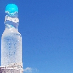 kztk_Gj's profile picture. げじです。オートモーティブのM2です。よろしく。