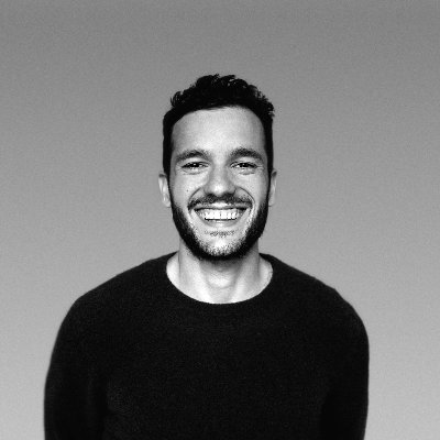 inaki_soria's profile picture. Freelance Designer