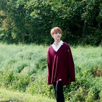 조슈아 💎(@daywithshua) 's Twitter Profile Photo