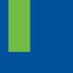Ingram Publisher Services UK (@uk_publishers) Twitter profile photo Ingram Publisher Services UK (@uk_publishers) Twitter profile photo