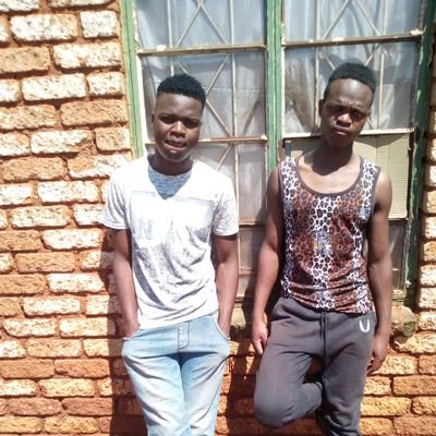 Thabo92134366's profile picture. 