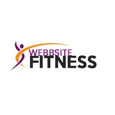 Fitness addict, Son of Yahweh, Mystic interpreter of the Christological meanings of the Mazzaroth and it's application to one's destiny