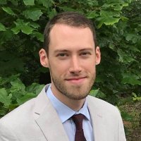 Craig Williams (@craigwilliamspr) 's Twitter Profile