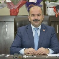 Sezayi Çetin (@sezayicetin59) Twitter profile photo