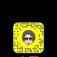 Qaiser Khan (@qaiserk29861576) 's Twitter Profile
