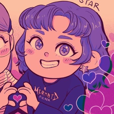 🌟🇵🇸🌟さんのプロフィール画像