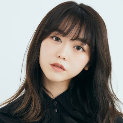 峯岸みなみ Profile