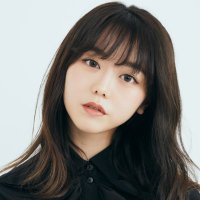 峯岸みなみ(@chan__31) 's Twitter Profile Photo