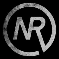 New Revolution (@newrevband) 's Twitter Profile