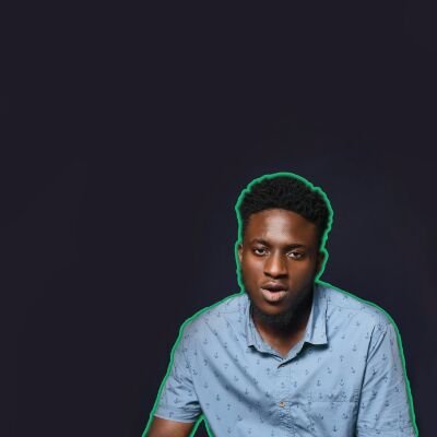 Centy_02's profile picture. Talent box 💯💯 Hybrid. Entertainment||Agriculture ||Sales || #Mbaforafrica23