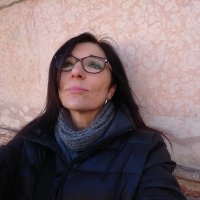 Laura Madoni(@LauraMadoni) 's Twitter Profile Photo