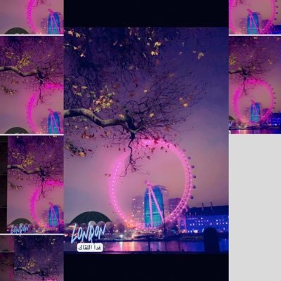 dr_khaled_sw's profile picture. 