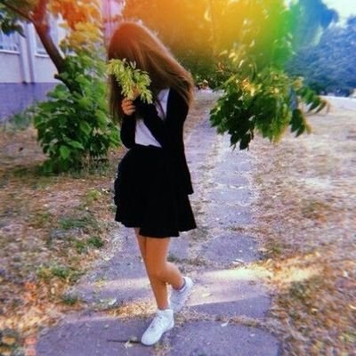 ❤️Be like butterfly🦋 always beautiful😍 but hard to catch..... ❤️