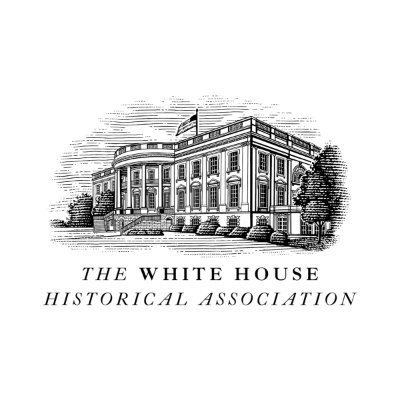 White House History Whitehousehstry Twitter White House History Whitehousehstry Twitter