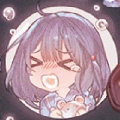 えあろんさんのプロフィール画像