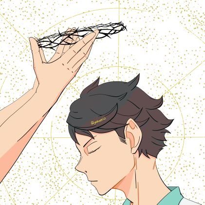 shotosforeskinさんのプロフィール画像
