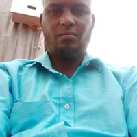 Ragow (@ragow11) 's Twitter Profile
