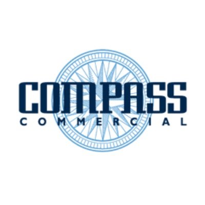 Visit Compass Commercial Profile