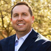 Kevin Graham (@kgrahamcontent) 's Twitter Profile