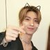 Hiro♥️🔝 (@sf9_hiro) Twitter profile photo Hiro♥️🔝 (@sf9_hiro) Twitter profile photo
