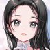 Tiv (@tiv_) Twitter profile photo Tiv (@tiv_) Twitter profile photo