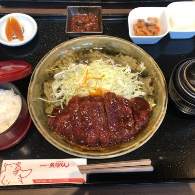 ryu1203441203's profile picture. 20代駆け出し現役ITエンジニア 主にPython勉強中 分野 fintech 趣味で機械学習、自動化処理勉強中、webアプリ開発 有識者の方、コメントやフォロー、アドバイスなどしてもらえるととても嬉しいです！誰でもよろしくお願いします🙇‍♂️