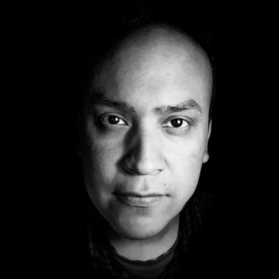 caitorivas's profile picture. IT Engineer sharing about tech & life