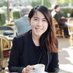Ina (@inaliupharmd) Twitter profile photo Ina (@inaliupharmd) Twitter profile photo