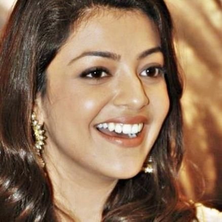 🙋‍♂️.. Get here the hottest Gifs&Pics of actresses 😋 Crazy! Just for fun purpose👍🏻 Love Kajal 😍💖