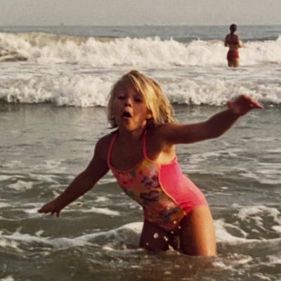 KristyKreme_13's profile picture. tired & expired