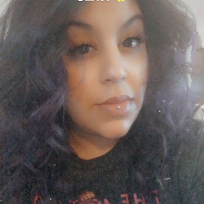 Love2Lena's profile picture. Just a cutie with a booty ❤️