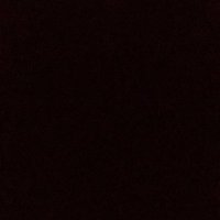 Cowok Sange (@golekmemek) 's Twitter Profile