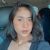 ayu nabilah (@bukanabilahayu) Twitter profile photo ayu nabilah (@bukanabilahayu) Twitter profile photo