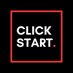 ClickStart Marketing (@clickstartltd) Twitter profile photo ClickStart Marketing (@clickstartltd) Twitter profile photo