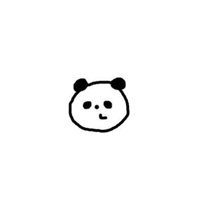 おむさんのプロフィール画像