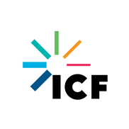 This account is no longer active. Follow @ICF for all our latest updates.