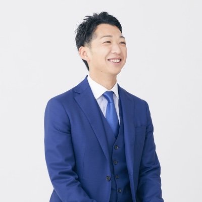 株式会社Minto エンタメベンチャー企業のコーポレートデザイン部部長←ブライダル企業 | マーケティング・採用・研修・人材育成・店舗責任者・ウエディングプロデューサー |