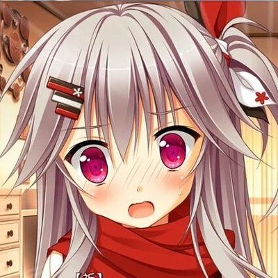 暇人￥マッカツ