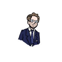 Thomas Charat (@thomascharat) 's Twitter Profile