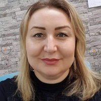 ARSEZ ÖZBEK (@arsezozbek) Twitter profile photo