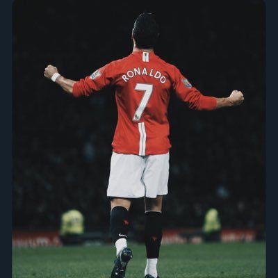 Dexter_41's profile picture. 