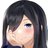 LHKのアイコン