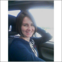 Lee - @lee_etta - Twitter